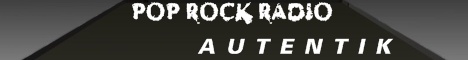 Radio Autentik